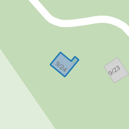 Perceel NDE00-A-4803