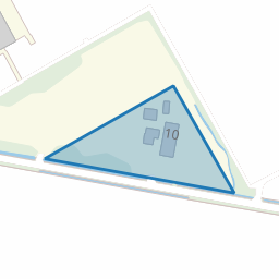 Perceel NDE00-A-4810