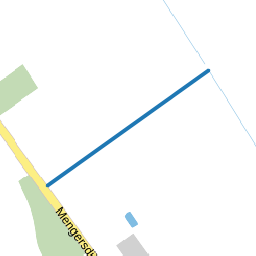 Perceel NDE00-A-4813