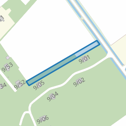 Perceel NDE00-A-4815