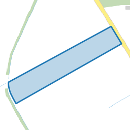 Perceel NDE00-A-4817