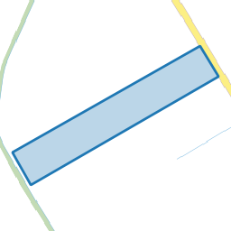 Perceel NDE00-A-4818