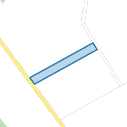 Perceel NDE00-A-4835