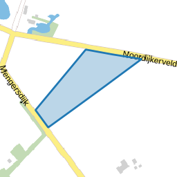 Perceel NDE00-A-4836