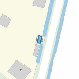 Perceel NDE00-A-4837