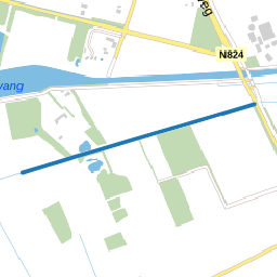 Perceel NDE00-A-4839