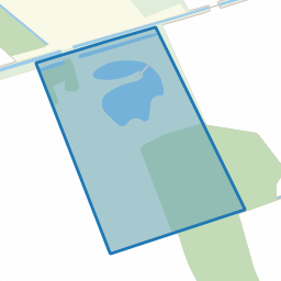 Perceel NDE00-A-4841