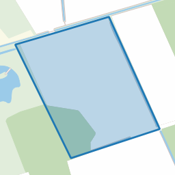 Perceel NDE00-A-4842