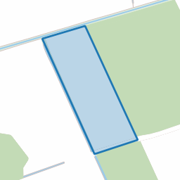 Perceel NDE00-A-4843