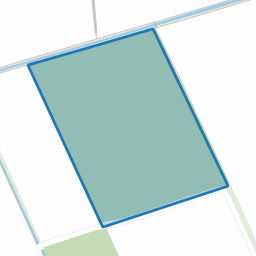 Perceel NDE00-A-4844