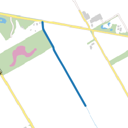 Perceel NDE00-A-4847