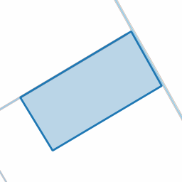 Perceel NDE00-A-4852