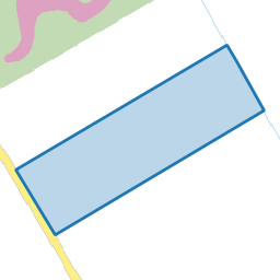 Perceel NDE00-A-4853