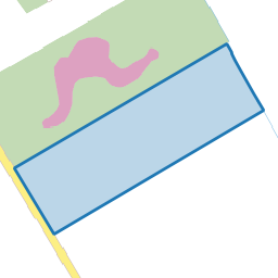 Perceel NDE00-A-4854