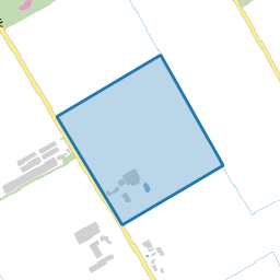 Perceel NDE00-A-4861