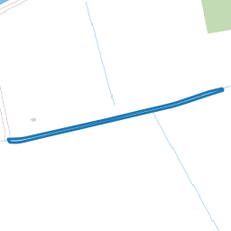 Perceel NDE00-A-4862