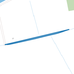 Perceel NDE00-A-4863