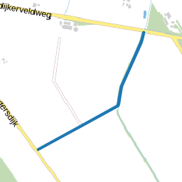 Perceel NDE00-A-4874