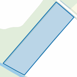 Perceel NDE00-A-4884