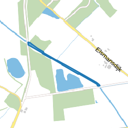 Perceel NDE00-A-4890