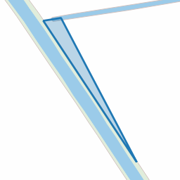 Perceel NDE00-A-4892