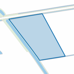 Perceel NDE00-A-4894