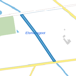 Perceel NDE00-A-4896