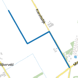 Perceel NDE00-A-4898