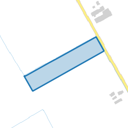 Perceel NDE00-A-4900