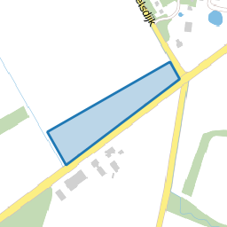 Perceel NDE00-A-4903