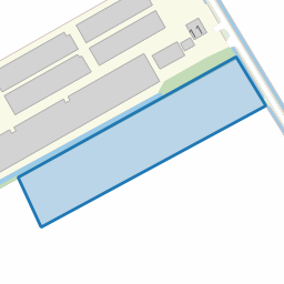 Perceel NDE00-A-4906