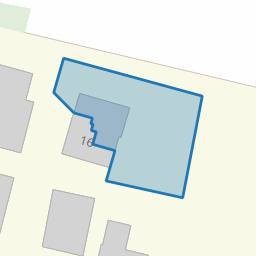 Perceel NDE00-A-4908