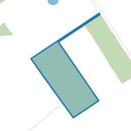 Perceel NDE00-A-4911