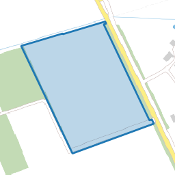 Perceel NDE00-A-4912