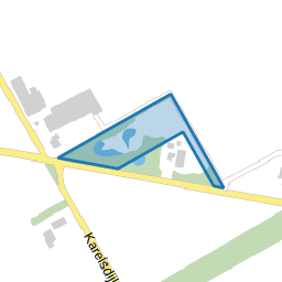 Perceel NDE00-A-4913