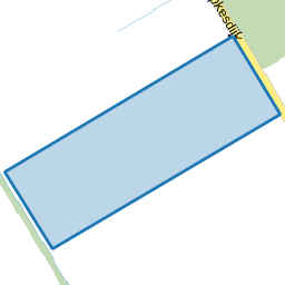 Perceel NDE00-A-4917