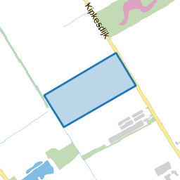 Perceel NDE00-A-4918