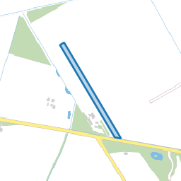 Perceel NDE00-A-4927