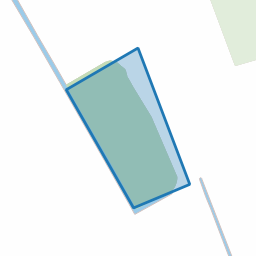 Perceel NDE00-A-4929