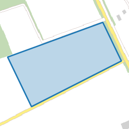 Perceel NDE00-A-4931