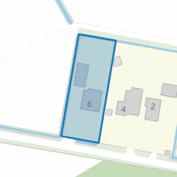 Perceel NDE00-A-4937