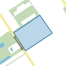 Perceel NDE00-A-4939