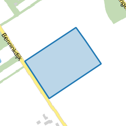 Perceel NDE00-A-4940