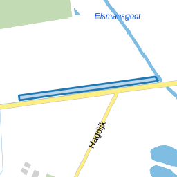 Perceel NDE00-A-4942