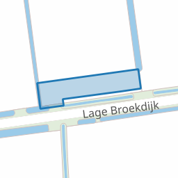 Perceel NDE00-A-4943