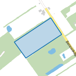 Perceel NDE00-A-4945