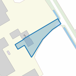 Perceel NDE00-A-4947