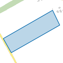 Perceel NDE00-A-4952