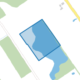 Perceel NDE00-A-4953