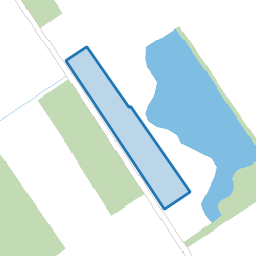 Perceel NDE00-A-4954